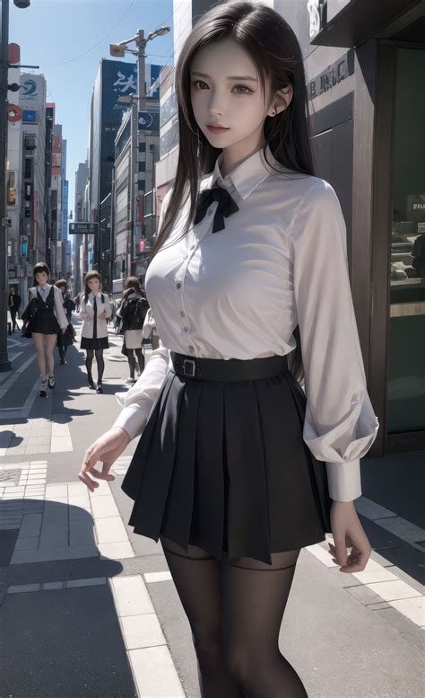 创立lululemon的人，在始祖鸟上赚到人生第三桶金